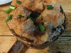 -秦二哥格格(高笋塘店)