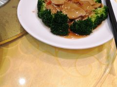 -食锦斋(塔头店)