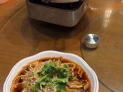 -钵家大院·地道湖北菜(江夏·大花岭店)