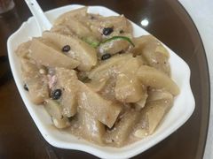 -腰记饭店(龙源路店)