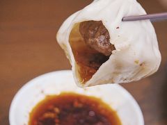 -笑来喜馄饨小笼工坊店(湖滨街店)