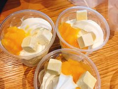 -肯德基(宝利丰店)