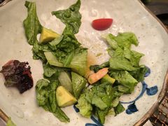 -炎蔵牛舌烤肉