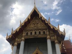 -云石寺