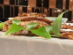 -食廬NOBLE(港汇店)
