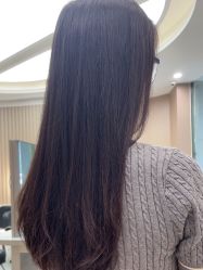 -MMbyHairCode芭曲发型