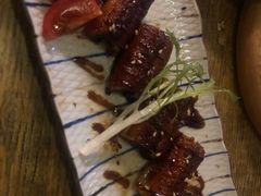 -米彩料理(西丽店)