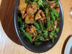 -湘拾(壹方北馆店)