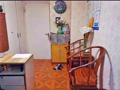 -御境·SPA养生会馆