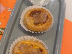 -美心·翠园(港汇恒隆广场店)