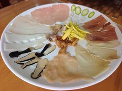 -桥香园过桥米线(火车站店)