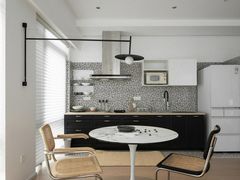 -宅天下装饰·匠心筑家(春熙店)