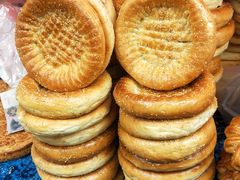 -中国兰州拉面(恒高路店)