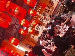 -山四砂锅(太原钟楼街店)