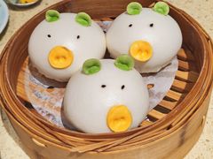 -点都德(长泰广场店)