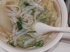 -香港深仔记茶餐厅(东门店)