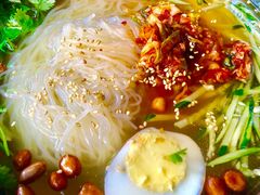 -串掌柜·炭火烤肉撸串专营店(盛世俪园店)