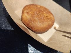 -肉店炸炸炸·爆汁孜然牛肉