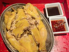 -桂满陇-锦绣江南(万象城店)