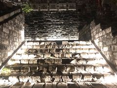 -东水关遗址公园