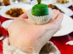 -杭州杭帮菜博物馆