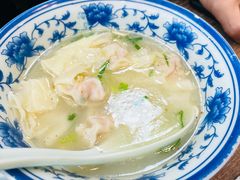 -刘长兴(卫岗店)