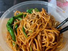 -振鼎鸡(华阴路店)