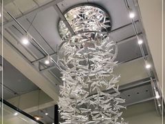 -湘芙蓉·湖南菜(椒江店)