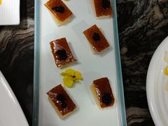 -桐爷小馆(广渠门店)