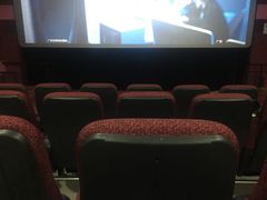 -SFC上影影城(淞南店)