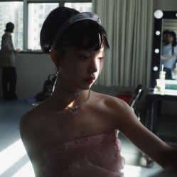 -上海漾颜医疗美容