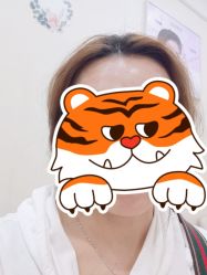 -万州华美紫馨整形美容医院