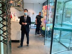 -王家渡火锅店(怀柔迎宾北路店)