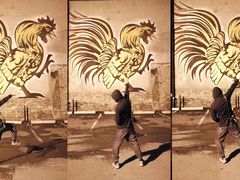 -蒙特利尔皮埃尔·埃利奥特·特鲁多国际机场