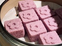 -半勺·新徽菜(银泰城店)