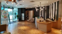 -尤尼可国际影像(万源分店)