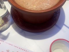 -来菜·湖北头牌藕汤(武商MALL众圆店)