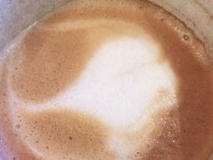 -熹悟海鲜火锅·广式打边炉