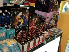 -乐邦快修手机电脑维修回收(打浦桥日月光店)