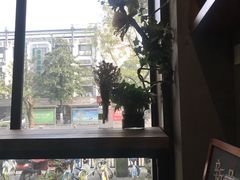 -每碗面馆(新鸿安大厦店)