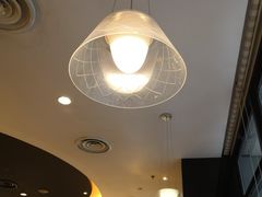 -必胜客(骡马市店)