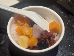 -吴记鲜定味