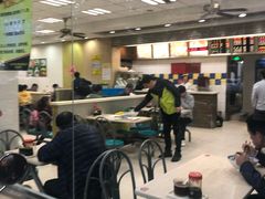大堂-刘长兴(逸仙桥店)