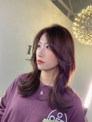 -形象公社