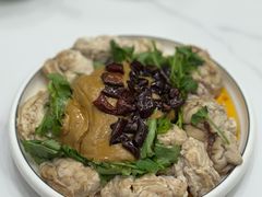 -老七饭馆(光荣道总店)