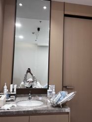 -智美品质医美