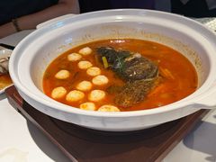 -申粤轩酒楼(丁香花园店)