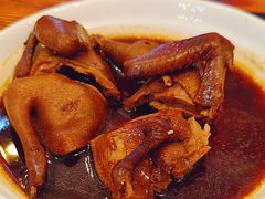 -富哥食店