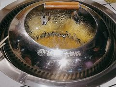 -姚稷大铁锅(龙之梦店)