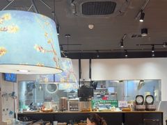 -和府捞面(星光大道一期店)